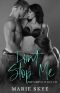 [The Simplicit Duet 02] • Don't Stop Me (Simplicit Duet Book 2)